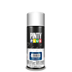 PINTURA AEROSOL CREMA BR