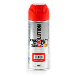PINTURA AER ACR.GRIS 606 BR