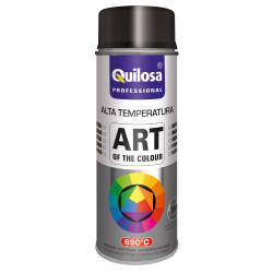 PINTURA SPRAY ANTICAL.NEGRA