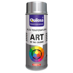 PINTURA SPRAY ANTICAL.GRIS