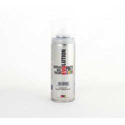 PINTURA SPRAY ACR BARNIZ BRILL