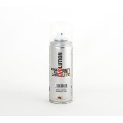 PINTURA SPRAY ACR BARNIZ SAT