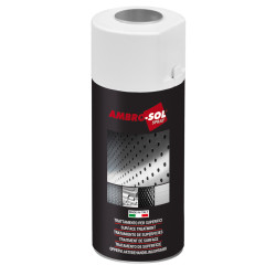 IMPRIMACION AEROSOL METALES