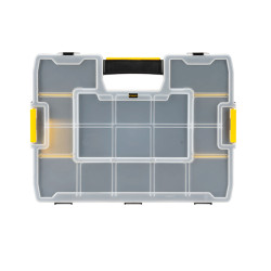 ORGANIZADOR SORTMASTER ORIGINAL