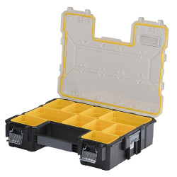 ORGANIZADOR FATMAX IMPERM. PROFUNDO