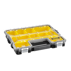 ORGANIZADOR FATMAX IMPERMEABLE