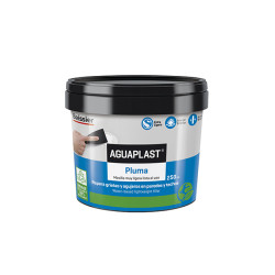 PLASTE PASTA PLUMA