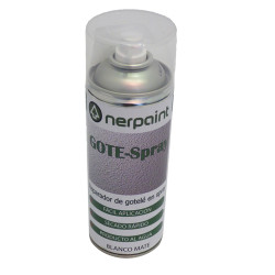 REPARADOR GOTELE SPRAY