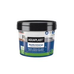 PLASTE MASILLA UNIVERSAL