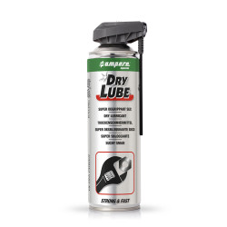 LUBRICANTE SECO DESBLOQUEANTE