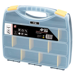 MALETIN ORGANIZADOR 18 SEPARAD