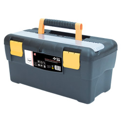 CAJA HERRTAS PROF 52 CM