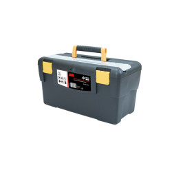 CAJA HERRTAS PROF 61 CM