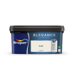 PINT PLAST ELEGANCE GRIS PIEDRA MATE