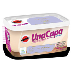 PINTURA PLAST 1 CAPA LILA SAGIT