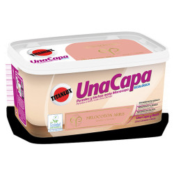 PINTURA PLAST 1 CAPA MELOC ARIES