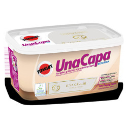 PINTURA PLAST 1 CAPA LUNA CANCER
