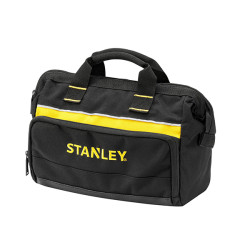 BOLSA PORTAHERRAMIENTAS 8+2