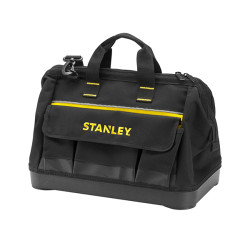 BOLSA HERRAMIENTA G APERTURA