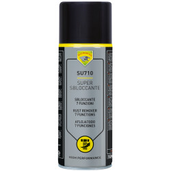 LUBRICANTE SPRAY MULTIUSOS