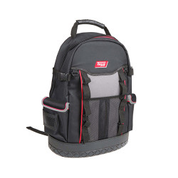 MOCHILA PORTAHERRAMIENTAS