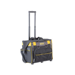 BOLSA HERRAMIENTAS C/RUEDA