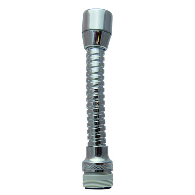 ATOMIZADOR FLEXIBLE AHORRO