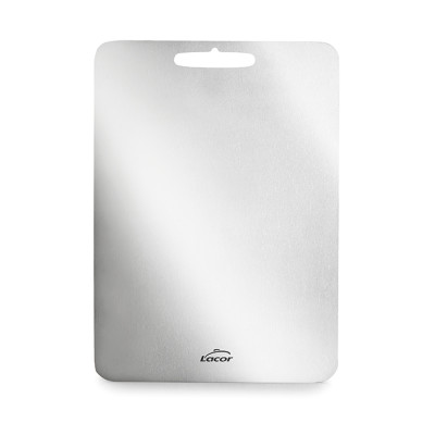 TABLA CORTAR INOX 2,5MM