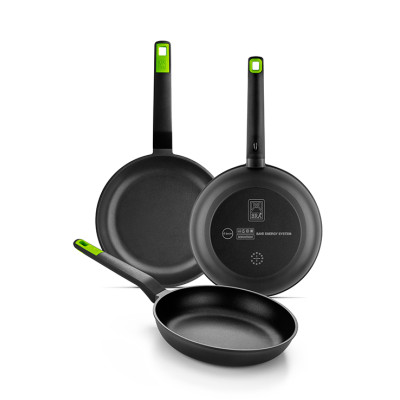 SARTEN INDUCCION GASTRO SET-3