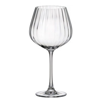 COPA GIN TRANSPARENTE OPTIC