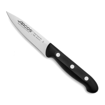 CUCHILLO COCINA MONDADOR
