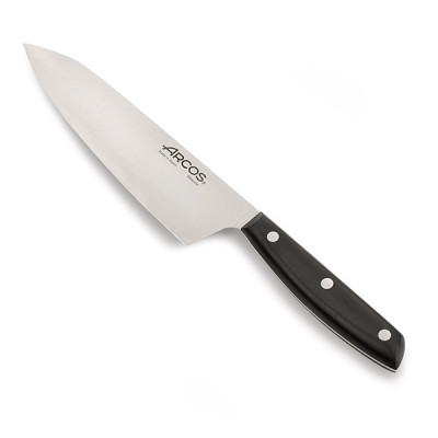 CUCHILLO COCINERO IBIZA