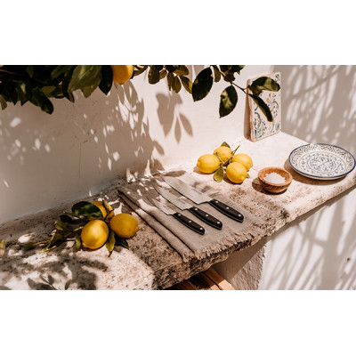 CUCHILLO COCINA IBIZA