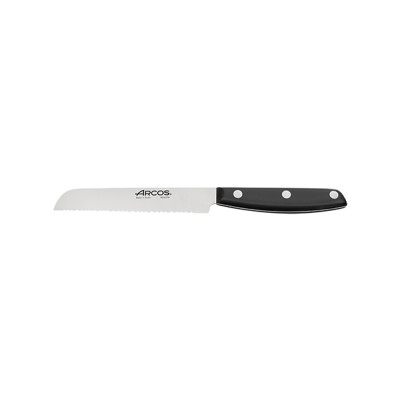 CUCHILLO COCINERO TOMATERO