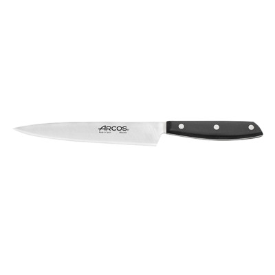 CUCHILLO COCINA DESHUESAR IBIZA