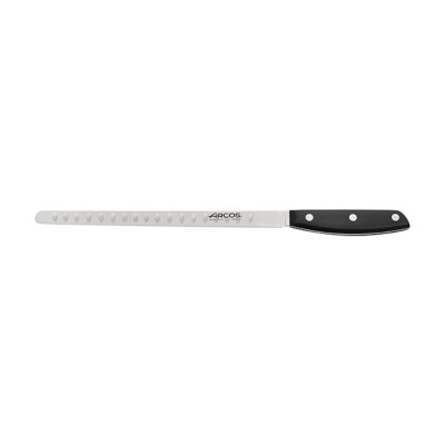 CUCHILLO JAMONERO IBIZA