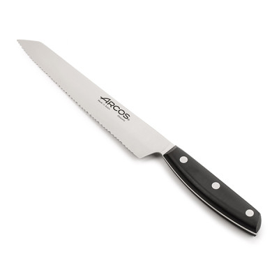 CUCHILLO PANERO PERLADO IBIZA