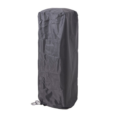 FUNDA ESTUFA GAS EXTERIOR KEOPS
