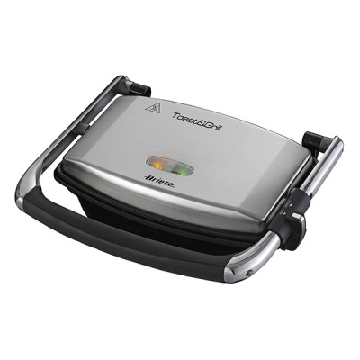 GRILL ELECTRICO SLIM