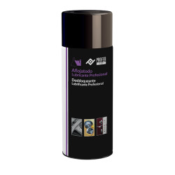 LUBRICANTE MULTIUSO AFLOJATODO