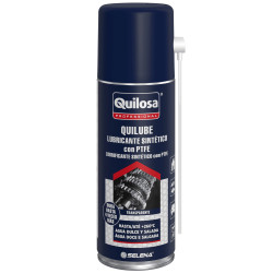 ACEITE MULTIUSO AEROSOL