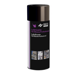 ACEITE MULTIUSO SILICONA PROFE