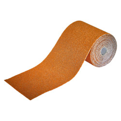ROLLO PAPEL G 80