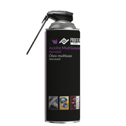 ACEITE MULTIUSO AEROSOL