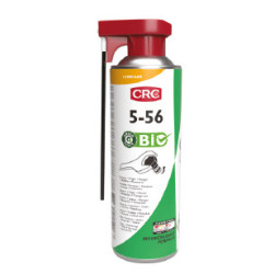 ACEITE LUBRICANTE MULTIUSO