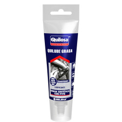 GRASA SINTETICA PTFE QUILUBE