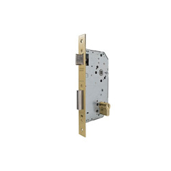 CERRADURA EMBUTIR MADERA C C
