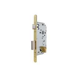 CERRADURA EMBUTIR MADERA C C