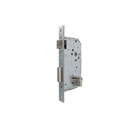 CERRADURA EMBUTIR MADERA C C