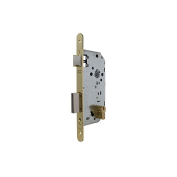 CERRADURA EMBUTIR MADERA C R